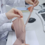 China_Unveils_Ultra_Thin_Copper_Foil_for_Next_Gen_Tech