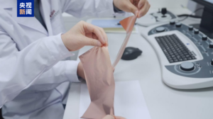 China_Unveils_Ultra_Thin_Copper_Foil_for_Next_Gen_Tech