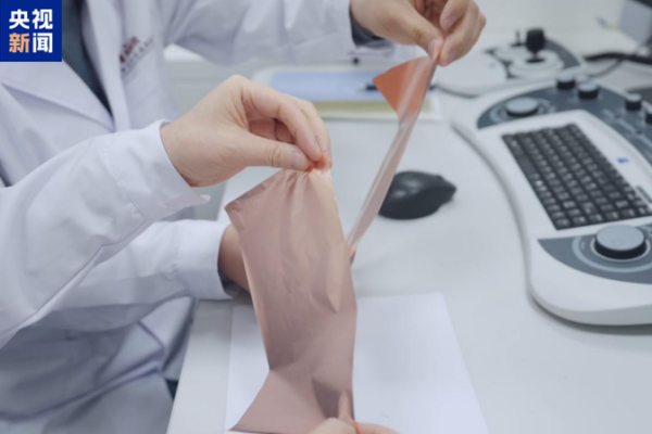China_Unveils_Ultra_Thin_Copper_Foil_for_Next_Gen_Tech