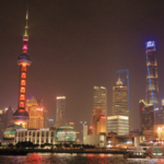 China_Unveils__China_Service__Brand_Initiative_to_Boost_Service_Sector_Growth