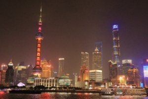 China_Unveils__China_Service__Brand_Initiative_to_Boost_Service_Sector_Growth