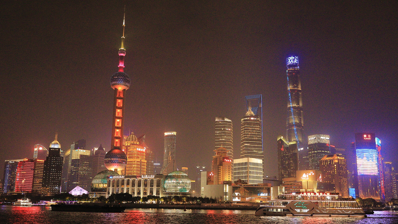 China_Unveils__China_Service__Brand_Initiative_to_Boost_Service_Sector_Growth