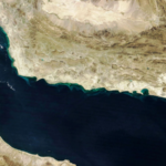 China_Urges_Ceasefire_Amid_Rising_Hormuz_Tensions - Khabar Asia China_Urges_Ceasefire_Amid_Rising_Hormuz_Tensions