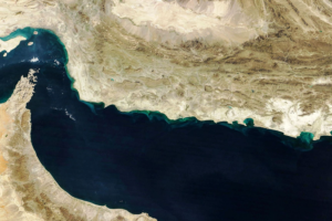 China_Urges_Ceasefire_Amid_Rising_Hormuz_Tensions