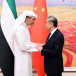China_Urges_Diplomacy_to_Ease_Middle_East_Tensions__Warns_Against_Hormuz_Blockade