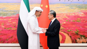 China_Urges_Diplomacy_to_Ease_Middle_East_Tensions__Warns_Against_Hormuz_Blockade