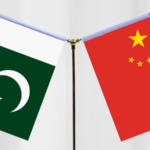 China_Urges_Global_Support_to_Preserve_Middle_East_Ceasefire_Momentum - Khabar Asia China_Urges_Global_Support_to_Preserve_Middle_East_Ceasefire_Momentum