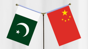 China_Urges_Global_Support_to_Preserve_Middle_East_Ceasefire_Momentum