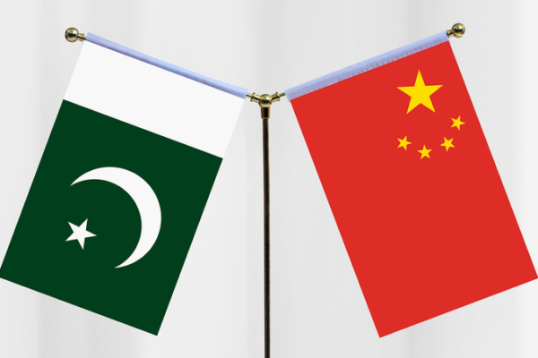 China_Urges_Global_Support_to_Preserve_Middle_East_Ceasefire_Momentum