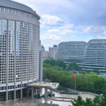 China_Urges_Global_Vigilance_Against_Japan_s_Neo_Militarism