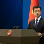 China_Urges_Japan_to_Reflect_on_Wartime_Past_Amid_Missile_Deployment_Plans