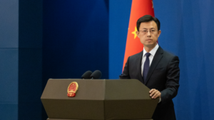 China_Urges_Japan_to_Reflect_on_Wartime_Past_Amid_Missile_Deployment_Plans
