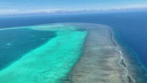 China_Urges_Philippines_to_Halt_South_China_Sea_Provocations