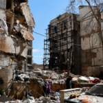 China_Urges_Restraint_as_Middle_East_Tensions_Escalate_Post_Israel_Lebanon_Strikes - Khabar Asia China_Urges_Restraint_as_Middle_East_Tensions_Escalate_Post_Israel_Lebanon_Strikes