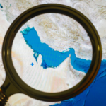 China_Urges_Stability_in_Strait_of_Hormuz_Amid_Rising_Tensions