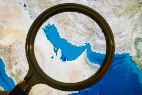 China_Urges_Stability_in_Strait_of_Hormuz_Amid_Rising_Tensions