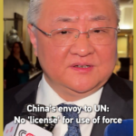 China_Vetoes_UN_Resolution_on_Hormuz_Strait_Security__Warns_Against_Escalation video poster