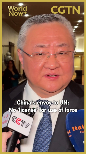 China_Vetoes_UN_Resolution_on_Hormuz_Strait_Security__Warns_Against_Escalation video poster