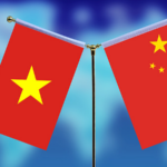 China_Vietnam_Human_Rights_Dialogue_Strengthens_Regional_Cooperation