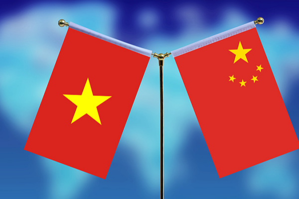 China_Vietnam_Human_Rights_Dialogue_Strengthens_Regional_Cooperation