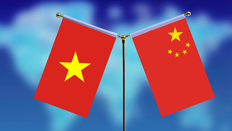 China_Vietnam_Human_Rights_Dialogue_Strengthens_Regional_Cooperation
