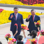 China_Vietnam__Comrades_Plus_Brothers__Bond_Strengthens_in_2026