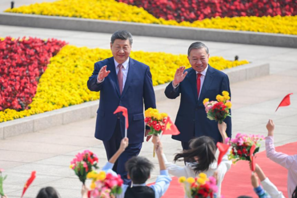 China_Vietnam__Comrades_Plus_Brothers__Bond_Strengthens_in_2026
