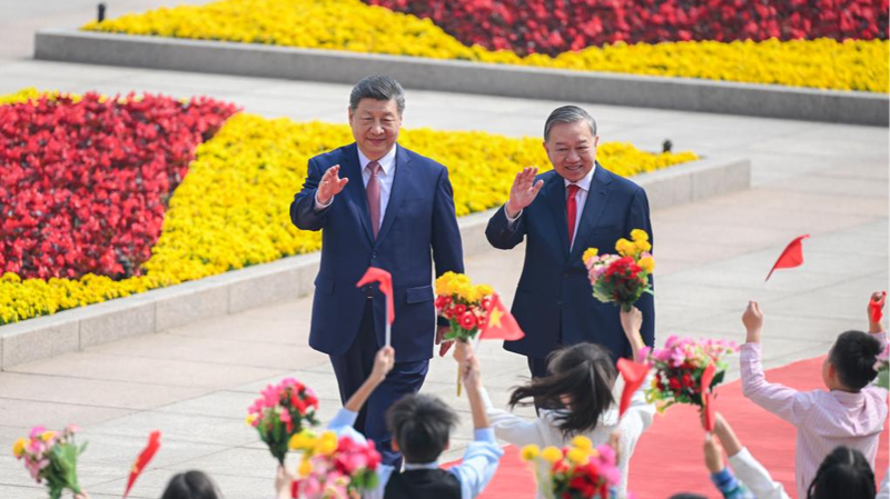 China_Vietnam__Comrades_Plus_Brothers__Bond_Strengthens_in_2026