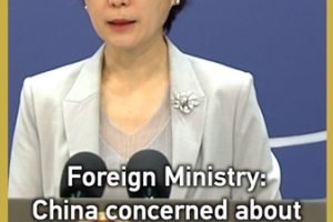 China_Voices_Concern_Over_Japan_s_Proposed_Easing_of_Arms_Export_Limits video poster