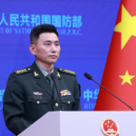 China_Warns_Against_Japan_s__Dangerous__Remilitarization_Moves