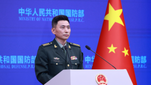 China_Warns_Against_Japan_s__Dangerous__Remilitarization_Moves