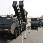China_Warns_Japan_s_Missile_Deployment_Threatens_Regional_Stability