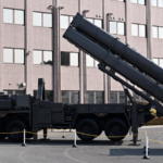 China_Warns_of_Japan_s_Military_Ambitions_Amid_Missile_Deployment