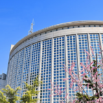 China_Welcomes_Iran_Ceasefire__Backs_Regional_Diplomacy_Efforts