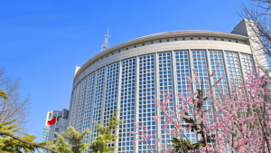 China_Welcomes_Iran_Ceasefire__Backs_Regional_Diplomacy_Efforts