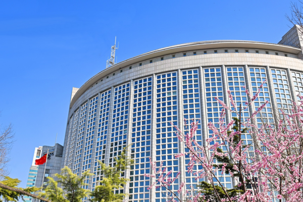 China_Welcomes_Iran_Ceasefire__Backs_Regional_Diplomacy_Efforts