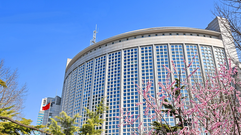 China_Welcomes_Iran_Ceasefire__Backs_Regional_Diplomacy_Efforts