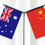 China__Australia_Strengthen_Trade_Ties_Amid_Green_Energy_Push