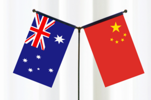 China__Australia_Strengthen_Trade_Ties_Amid_Green_Energy_Push