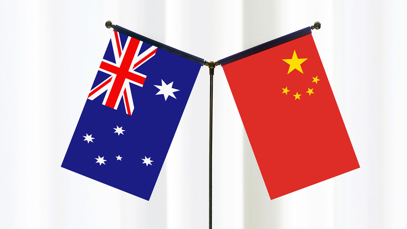 China__Australia_Strengthen_Trade_Ties_Amid_Green_Energy_Push