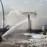 China__Bahrain_Urge_De_Escalation_in_Gulf_Amid_Hormuz_Tensions