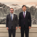 China__Brazil_Urge_Diplomatic_Solutions_for_Middle_East_Tensions