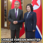 China__DPRK_Foreign_Ministers_Hold_Strategic_Talks_in_Pyongyang video poster