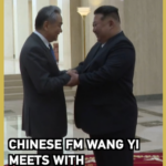 China__DPRK_Vow_to_Strengthen_Strategic_Cooperation_in_Key_Talks video poster
