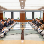 China__Ford_Discuss_Trade_Ties_and_Market_Expansion_in_High_Level_Talks