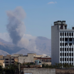 China__France_Urge_Middle_East_Ceasefire_Amid_Rising_Tensions