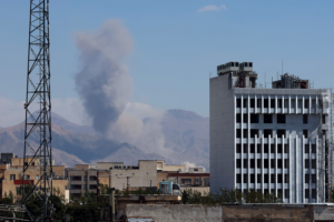 China__France_Urge_Middle_East_Ceasefire_Amid_Rising_Tensions