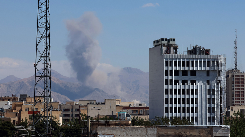 China__France_Urge_Middle_East_Ceasefire_Amid_Rising_Tensions