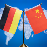 China__Germany_Urge_Constructive_Role_in_Middle_East_Peace_Talks