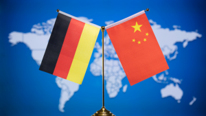 China__Germany_Urge_Constructive_Role_in_Middle_East_Peace_Talks